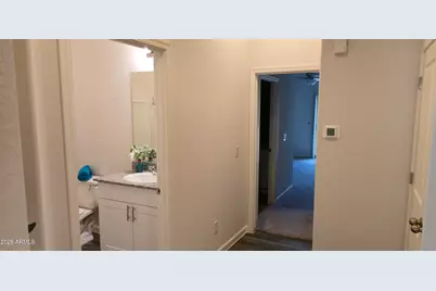 701 Dylan Court, Wickenburg, AZ 85390 - Photo 25