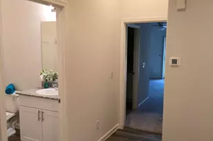 701 Dylan Ct, Wickenburg, AZ 85390 - Photo 25