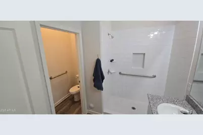 701 Dylan Court, Wickenburg, AZ 85390 - Photo 17