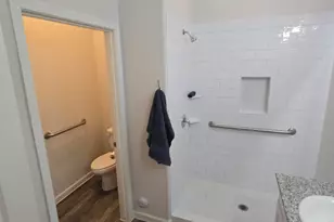 701 Dylan Ct, Wickenburg, AZ 85390 - Photo 17