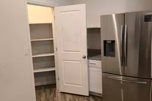 701 Dylan Ct, Wickenburg, AZ 85390 - Photo 7