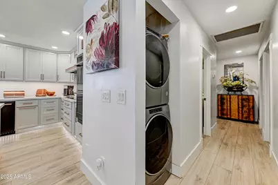 23044 W Hilton Avenue, Buckeye, AZ 85326 - Photo 21