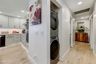 23044 W Hilton Ave, Buckeye, AZ 85326 - Photo 21