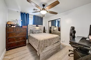 23044 W Hilton Ave, Buckeye, AZ 85326 - Photo 15