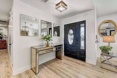 23044 W Hilton Avenue, Buckeye, AZ 85326 - Photo 13