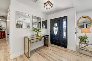 23044 W Hilton Ave, Buckeye, AZ 85326 - Photo 13