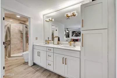 23044 W Hilton Avenue, Buckeye, AZ 85326 - Photo 19