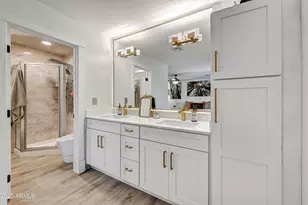 23044 W Hilton Ave, Buckeye, AZ 85326 - Photo 19