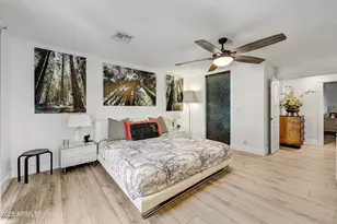 23044 W Hilton Ave, Buckeye, AZ 85326 - Photo 17