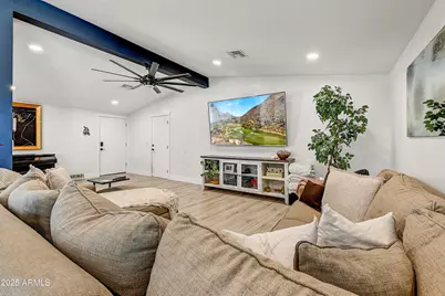 23044 W Hilton Avenue, Buckeye, AZ 85326 - Photo 9