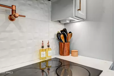 23044 W Hilton Avenue, Buckeye, AZ 85326 - Photo 11