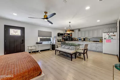 23044 W Hilton Avenue, Buckeye, AZ 85326 - Photo 23