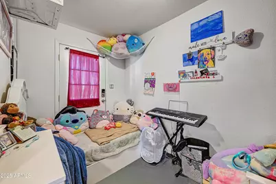 23044 W Hilton Avenue, Buckeye, AZ 85326 - Photo 27