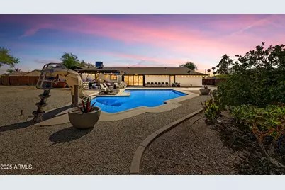 23044 W Hilton Avenue, Buckeye, AZ 85326 - Photo 33