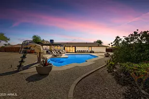 23044 W Hilton Ave, Buckeye, AZ 85326 - Photo 33