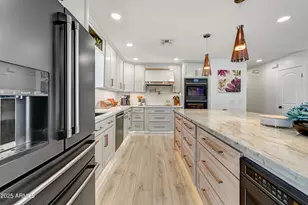 23044 W Hilton Ave, Buckeye, AZ 85326 - Photo 3