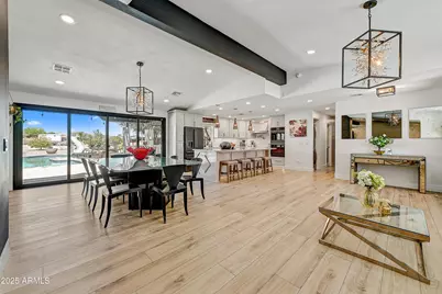 23044 W Hilton Avenue, Buckeye, AZ 85326 - Photo 5