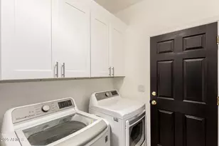 14269 W Verde Ln, Goodyear, AZ 85395 - Photo 27