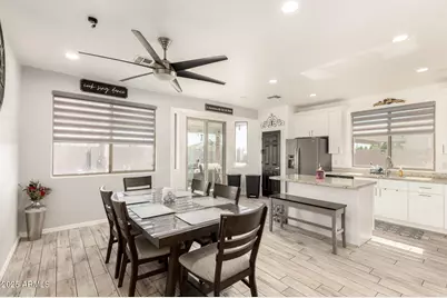 14269 W Verde Lane, Goodyear, AZ 85395 - Photo 9