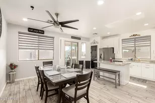 14269 W Verde Ln, Goodyear, AZ 85395 - Photo 9