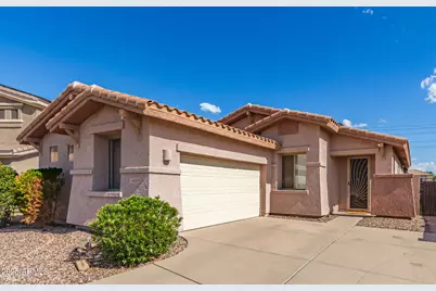 14269 W Verde Lane, Goodyear, AZ 85395 - Photo 5