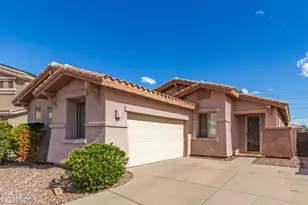 14269 W Verde Ln, Goodyear, AZ 85395 - Photo 5