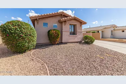 14269 W Verde Lane, Goodyear, AZ 85395 - Photo 3