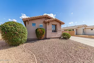 14269 W Verde Ln, Goodyear, AZ 85395 - Photo 3