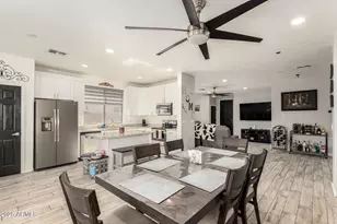 14269 W Verde Ln, Goodyear, AZ 85395 - Photo 11