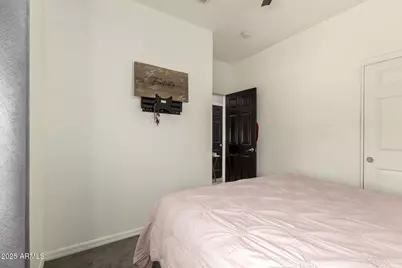 14269 W Verde Lane, Goodyear, AZ 85395 - Photo 23