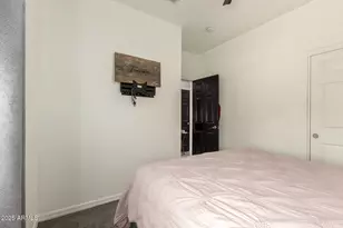 14269 W Verde Ln, Goodyear, AZ 85395 - Photo 23