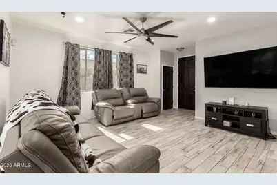 14269 W Verde Lane, Goodyear, AZ 85395 - Photo 7