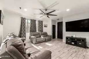 14269 W Verde Ln, Goodyear, AZ 85395 - Photo 7