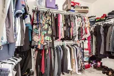 14269 W Verde Lane, Goodyear, AZ 85395 - Photo 21