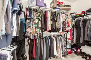 14269 W Verde Ln, Goodyear, AZ 85395 - Photo 21