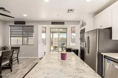 14269 W Verde Lane, Goodyear, AZ 85395 - Photo 15