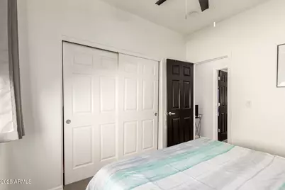 14269 W Verde Lane, Goodyear, AZ 85395 - Photo 25