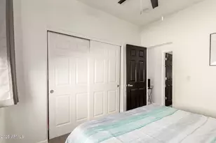 14269 W Verde Ln, Goodyear, AZ 85395 - Photo 25