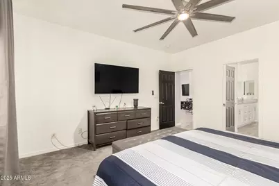 14269 W Verde Lane, Goodyear, AZ 85395 - Photo 17