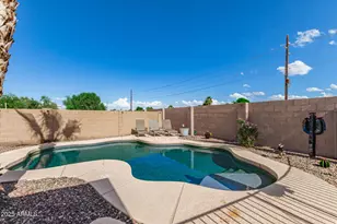 14269 W Verde Ln, Goodyear, AZ 85395 - Photo 31