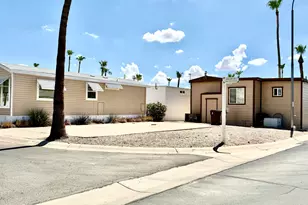 748 S Emerald Dr, Apache Junction, AZ 85119 - Photo 1