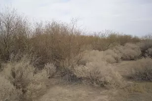 0 S Undetermined Rd, Goodyear, AZ 85395 - Photo 1