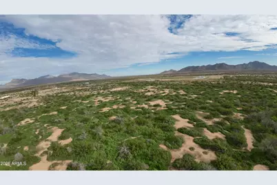 0 S Undetermined Road #-, Goodyear, AZ 85395 - Photo 5