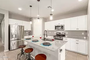 4418 W Kirkland Ave, San Tan Valley, AZ 85144 - Photo 7