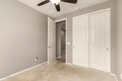 4418 W Kirkland Avenue, San Tan Valley, AZ 85144 - Photo 23