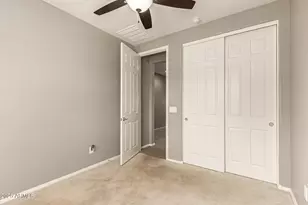 4418 W Kirkland Ave, San Tan Valley, AZ 85144 - Photo 23