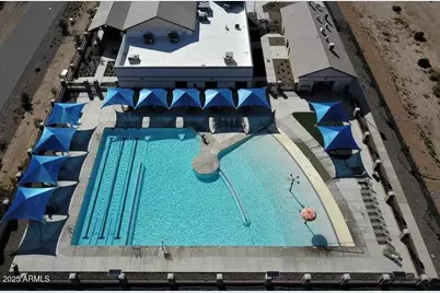 4418 W Kirkland Avenue, San Tan Valley, AZ 85144 - Photo 53