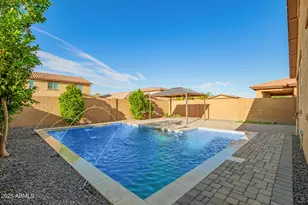 4418 W Kirkland Ave, San Tan Valley, AZ 85144 - Photo 31