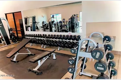 4418 W Kirkland Avenue, San Tan Valley, AZ 85144 - Photo 45