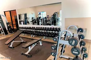 4418 W Kirkland Ave, San Tan Valley, AZ 85144 - Photo 45